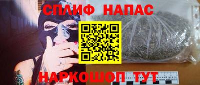 экстази Можга