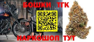 ешки Моздок