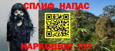 ешки Моздок
